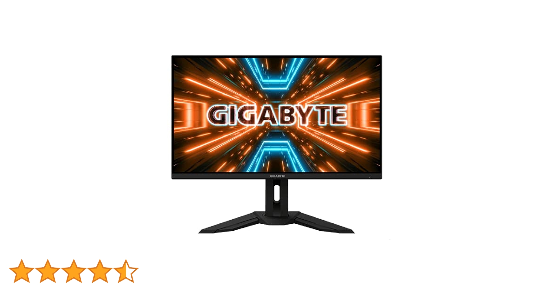 Amazon.co.jp: Gigabyte ギガバイト M32U+32インチタクティカル